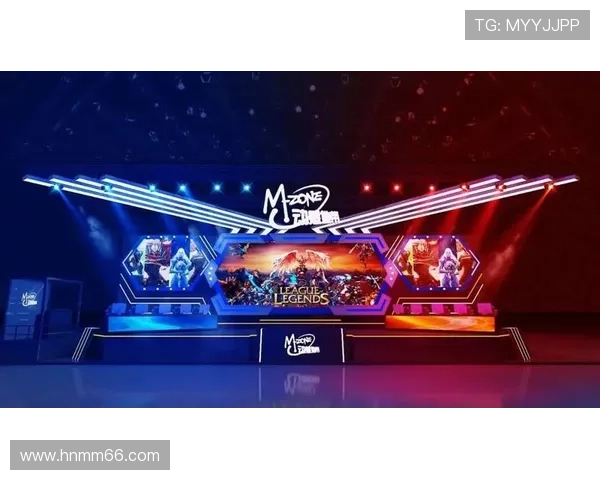 国家认可电竞学校发展创新路径探 国家认可电竞学校发展创新路径探