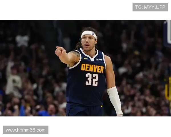 戈登被撞不判点裁判荒谬至极之