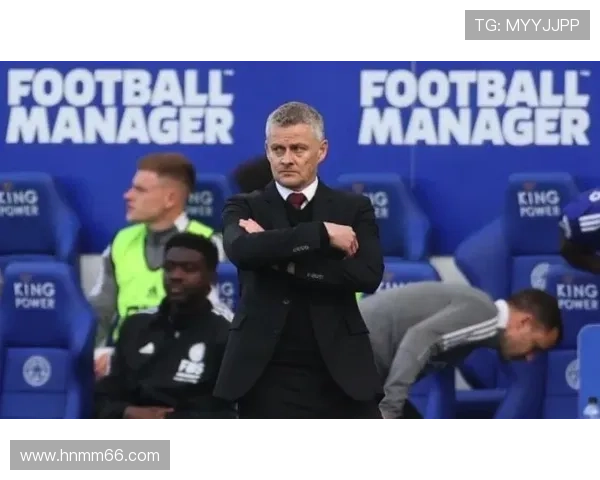 索尔斯克亚技术观察利物浦欧冠