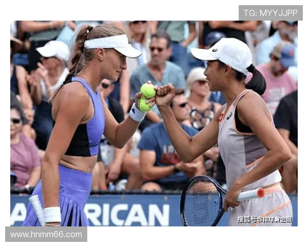 张帅澳网夺第三冠金花女双失色