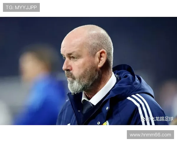 苏格兰加紧游说巴恩斯态度开放