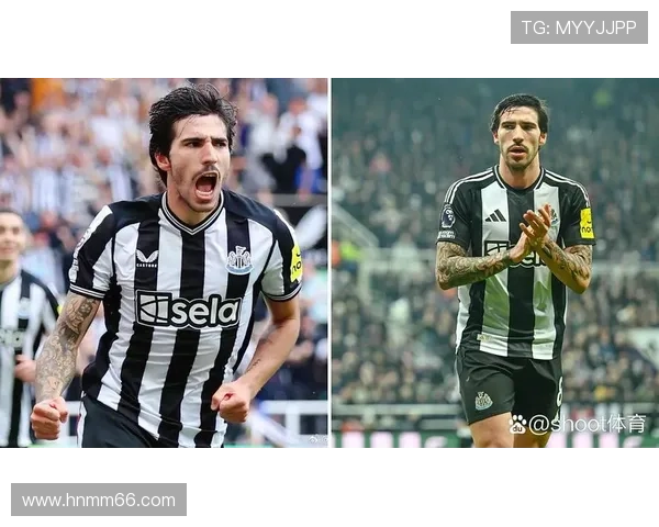 经纪人称纽卡拒放托纳利国米留人