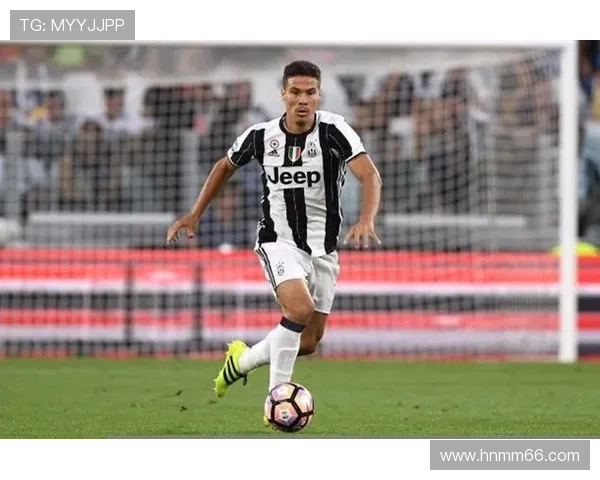 埃尔纳内斯称尤文败给规则体系