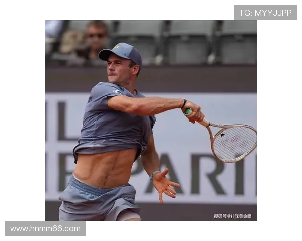 名帅托尼借纳达尔批阿卡辛卡战