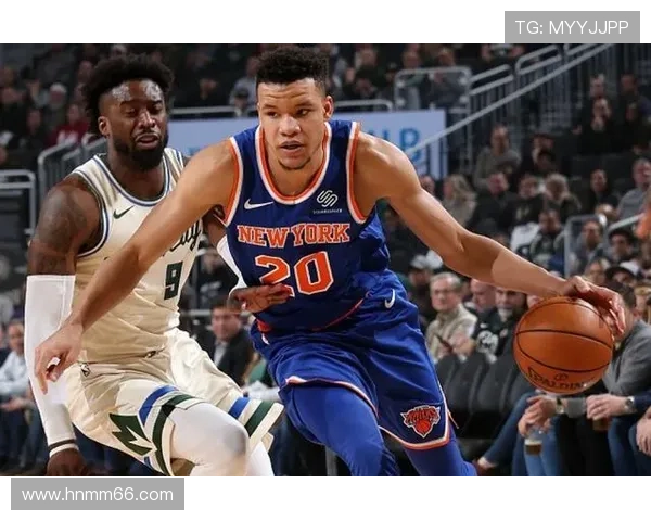 国王15连败惨负魔术37分夜