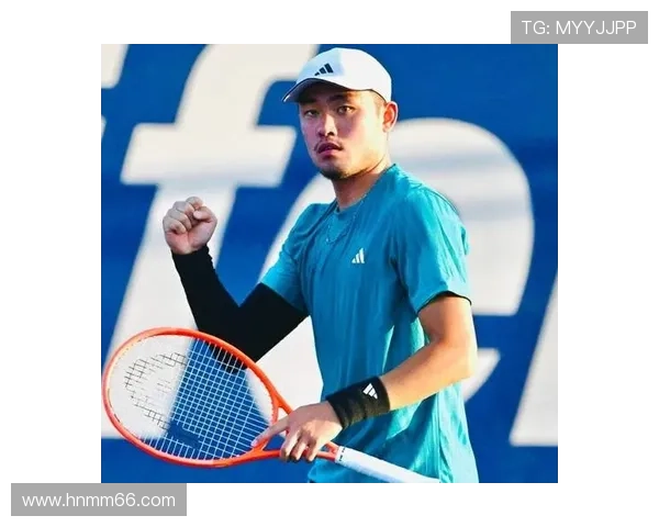 吴易昺进八强技术独特性分析