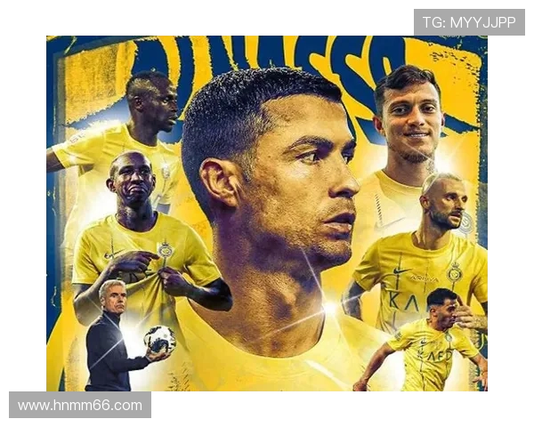 图多尔：我们专注比赛，不关注降级压力