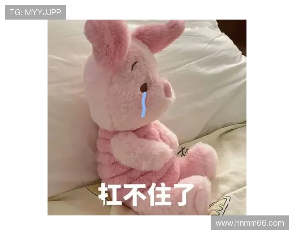 坎比亚索谈嘘声拿薪水就得扛住