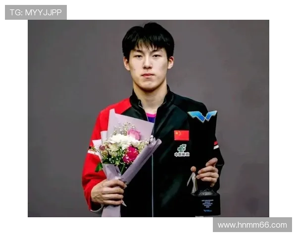 国乒19岁新星爆冷显锋芒 国乒19岁新星爆冷显锋芒